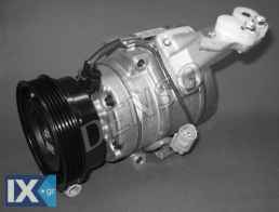DENSO ΚΟΜΠΡΕΣΕΡ A C TOYOTA  DCP50222 8831044170 8832044140 8841028230