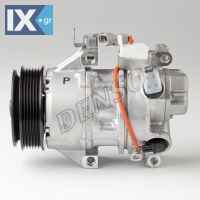 DCP50240  DCP50246 883100D200 883100D201 883100D202