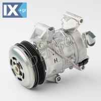 DENSO ΚΟΜΠΡΕΣΕΡ A C TOYOTA  DCP50308 8831002830