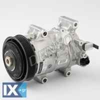 DENSO ΚΟΜΠΡΕΣΕΡ A C TOYOTA  DCP50310 8831002780