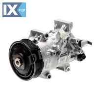 ΚΟΜΠΡΕΣΕΡ A C TOYOTA RAV 4 IV (A4) 2.0D  DCP50311 8831042370 8831042520