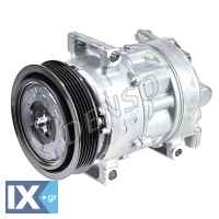 ΚΟΜΠΡΕΣΕΡ A C TOYOTA AURIS(E18),AVENSIS(  DCP50314 883100F050