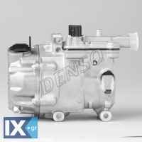 DENSO ΚΟΜΠΡΕΣΕΡ A C TOYOTA  DCP50501 8837047060