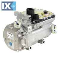 DENSO ΚΟΜΠΡΕΣΕΡ A C LEXUS  DCP51006 8837030030
