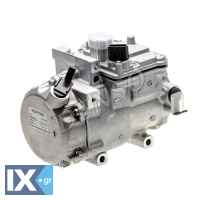 DENSO ΚΟΜΠΡΕΣΕΡ A C LEXUS  DCP51007 8837048030
