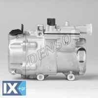 DENSO ΚΟΜΠΡΕΣΕΡ A C  DCP51010 8837047050
