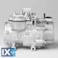 DENSO ΚΟΜΠΡΕΣΕΡ A C LEXUS  DCP51012 8837033020 8837033020