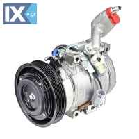 ΚΟΜΠΡΕΣΕΡ A C LEXUS RX 300 AWD 03 DENSO  DCP51015 8831048011
