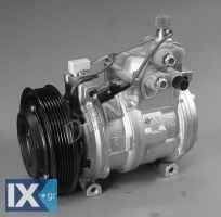 DENSO ΚΟΜΠΡΕΣΕΡ A C  DCP99001 55036151 55036151G K55036151