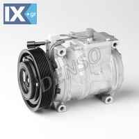 DENSO ΚΟΜΠΡΕΣΕΡ A C  DCP99002 56006551 56006551H