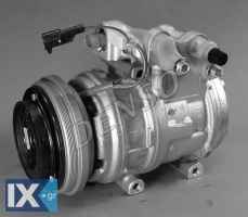 DENSO ΚΟΜΠΡΕΣΕΡ A C  DCP99003 04677445 04677445D 4677445 4677445D 4746858 55035993 55035993AB 55035993E