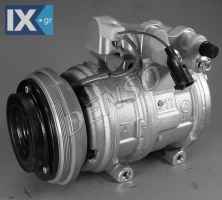 DENSO ΚΟΜΠΡΕΣΕΡ A C  DCP99004 55036412 55036412B