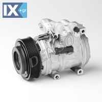 DENSO ΚΟΜΠΡΕΣΕΡ A C  DCP99005 35232010F
