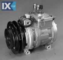 DENSO ΚΟΜΠΡΕΣΕΡ A C  DCP99502 G311550020100
