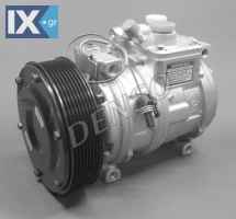 DENSO ΚΟΜΠΡΕΣΕΡ A C  DCP99510 RE46609 RE69716
