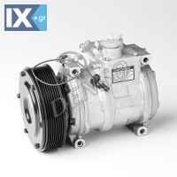 DENSO ΚΟΜΠΡΕΣΕΡ A C  DCP99511 AT172975