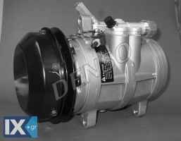 DENSO ΚΟΜΠΡΕΣΕΡ A C  DCP99515 RE12514
