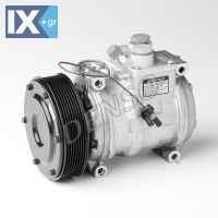 DENSO ΚΟΜΠΡΕΣΕΡ A C  DCP99516
