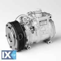 DENSO ΚΟΜΠΡΕΣΕΡ A C  DCP99517 AH169875