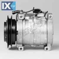 DENSO ΚΟΜΠΡΕΣΕΡ A C  DCP99518 G117551020110