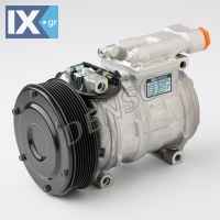 DENSO ΚΟΜΠΡΕΣΕΡ A C  DCP99523 AT226273