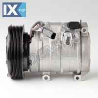 DENSO ΚΟΜΠΡΕΣΕΡ A C  DCP99802 1785545
