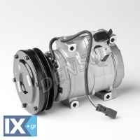 DENSO ΚΟΜΠΡΕΣΕΡ A C  DCP99803 2316984