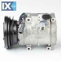 DENSO ΚΟΜΠΡΕΣΕΡ A C  DCP99807 2457781