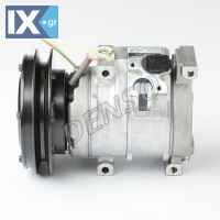 DENSO ΚΟΜΠΡΕΣΕΡ A C  DCP99821 X4436025