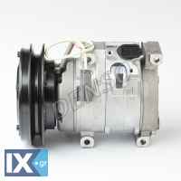 DENSO ΚΟΜΠΡΕΣΕΡ A C  DCP99822 20Y8101260