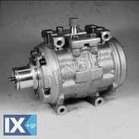 DENSO ΚΟΜΠΡΕΣΕΡ A C  DCP99B03 199551020010 385551020010 G199551020010 G385551020010
