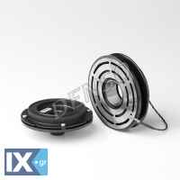 DENSO ΚΟΜΠΡΕΣΕΡ A C  DCP99C00