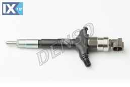 DENSO ΜΠΕΚ ΨΕΚΑΣΜΟΥ  DCRI100360 97239161 8972391610 8972391611 8972391612 8972391613 8972391614 8972391615 8972391616 8972391617 8972391618 8972391619 5821085 7701477687