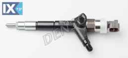 DENSO ΜΠΕΚ ΨΕΚΑΣΜΟΥ  DCRI100510 166008H800