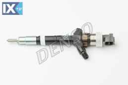 DENSO ΜΠΕΚ ΨΕΚΑΣΜΟΥ TOYOTA  DCRI100750 2367030020 2367039025 2367039026