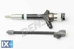 DENSO ΜΠΕΚ ΨΕΚΑΣΜΟΥ  DCRI100950 2367030040 2367039045 2367039046