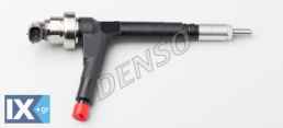 DENSO ΜΠΕΚ ΨΕΚΑΣΜΟΥ  DCRI105080 97313861 8973138610 8973138611 8973138612 8973138613 8973138614 8973138615 8973138616 8973138617 8973138618 8973138619