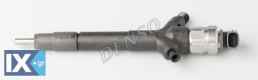 DENSO ΜΠΕΚ ΨΕΚΑΣΜΟΥ  DCRI105600 1465A041