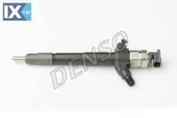 DENSO ΜΠΕΚ ΨΕΚΑΣΜΟΥ MITSUBISHI  DCRI105760 1465A054