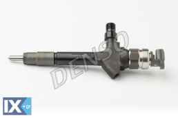 DENSO ΜΠΕΚ ΨΕΚΑΣΜΟΥ  DCRI105780 RF7J13H50