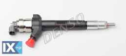 DENSO ΜΠΕΚ ΨΕΚΑΣΜΟΥ FORD  DCRI105800 1980J7 1372379 1378432 1812618 6C1Q9K546AB 6C1Q9K546AC RM6C1Q9K546AC 71724128 71794621