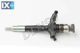 DENSO ΜΠΕΚ ΨΕΚΑΣΜΟΥ  DCRI105830 97353080 8973530800 8973530801 8973530802 8973530803 8973530804 8973530805 8973530806 8973530807 8973530808 8973530809 5821515