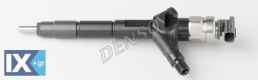 DENSO ΜΠΕΚ ΨΕΚΑΣΜΟΥ  DCRI106240 16600MB40A 16600MB40B 16600MB40C 16600MB40D 16600MB40E 16600VM00A 16600VM00B 16600VM00C 16600VM00D