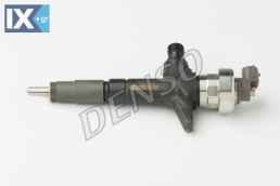 DENSO ΜΠΕΚ ΨΕΚΑΣΜΟΥ  DCRI106980 0950006983 8980116040 8980116041 8980116042 8980116043 8980116044 8980116045 8980116046 8980116047 8980116048 8980116049 8980558623