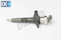 DENSO ΜΠΕΚ ΨΕΚΑΣΜΟΥ  DCRI106990 8980116050 8980116051 8980116052 8980116053 8980116054 8980116055 8980116056 8980116057 8980116058 8980116059 8980558633