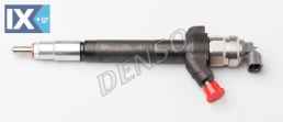 DENSO ΜΠΕΚ ΨΕΚΑΣΜΟΥ  DCRI107060 1495919 1545621 6C1Q9K546BB 6C1Q9K546BC RM6C1Q9K546BC LR006803 LR010137