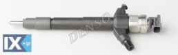 DENSO ΜΠΕΚ ΨΕΚΑΣΜΟΥ  DCRI107500 1465A279
