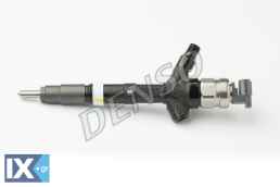 DENSO ΜΠΕΚ ΨΕΚΑΣΜΟΥ  DCRI107580 2367009030 2367009031 2367009220 2367009250 236700G010 236700G020 236700G030 236700G040
