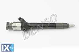 DENSO ΜΠΕΚ ΨΕΚΑΣΜΟΥ  DCRI107610 2367009130 2367009200 2367009260 236700R010 236700R060 236700R110 236700R160