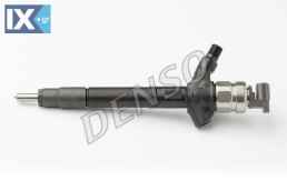 DENSO ΜΠΕΚ ΨΕΚΑΣΜΟΥ  DCRI107640 2367009140 2367009210 2367009290 236700R020 236700R070 236700R120 236700R170